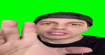 Happy To Go Sleep Meme Download | Video & Audio Meme Video