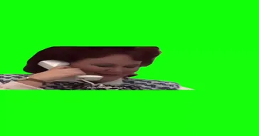 Duck Quack Meme Download | Video & Audio Meme Video