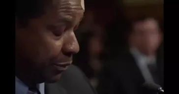 Stop It Get Some Help Meme Download | Video & Audio Meme Video