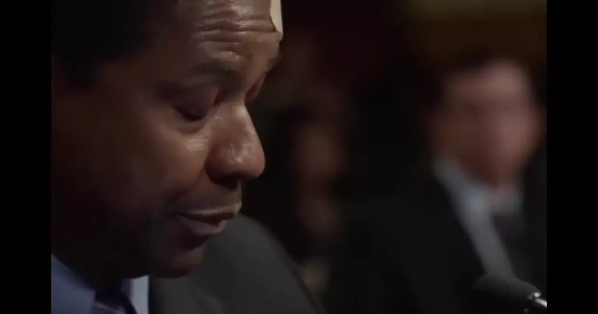 God Help Me Meme Download Video