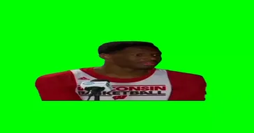 It S Beautiful Meme Download | Video & Audio Meme Video