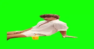 Crispy Cr Me Donuts They Re Delicious Meme Download Video