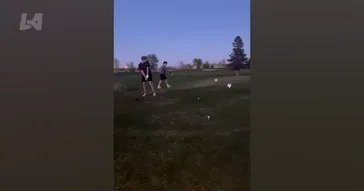 Hating Card Games Is A Red Flag Funny Meme Download Video