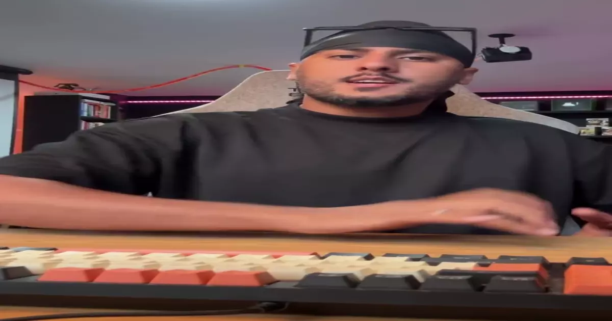 Good Morning Da Pineapple Meme Download Video