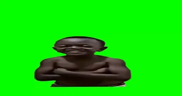 Good Morning Da Pineapple Meme Download | Video & Audio Meme Video