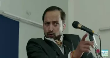 Good Question You Are A Good Question Bollywood Meme Video