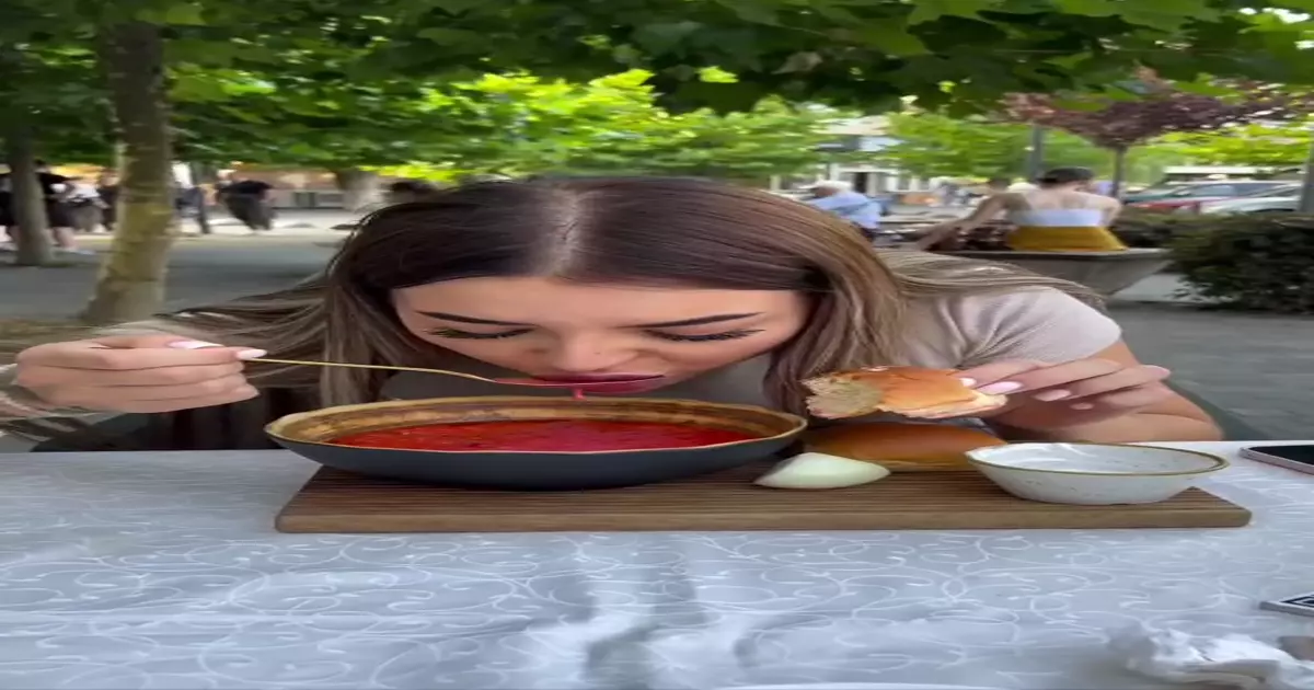 Good So Good Meme Download Video