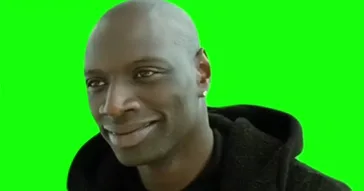 Bye Have A Great Time Meem Video Meme Download | Video & Audio Meme Video