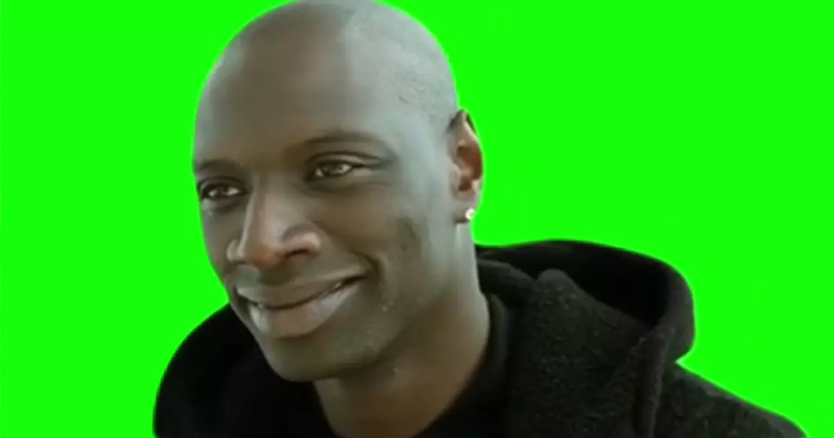 Goodbye Meme Download Video