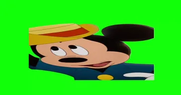 Last But Not Least I Wanna Thank Me Snoop Dogg Meme Download Video