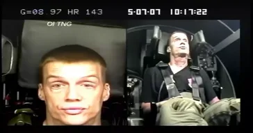 Tryna Hold In That Pain Meme Download | Video & Audio Meme Video