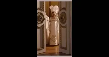 Daya Entry From The River Cid Meme Download | Video & Audio Meme Video