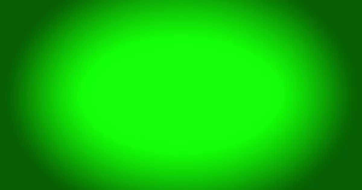 Grand Theft Auto 5 Wasted Screen Green Screen Meme Download Video