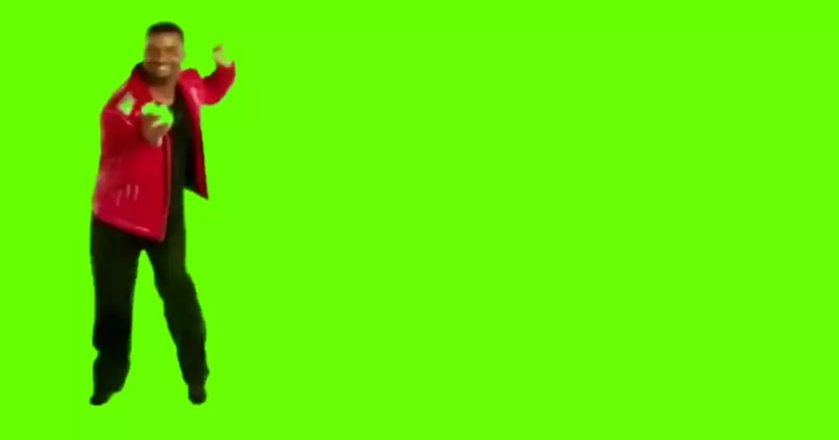 Grand Theft Auto 5 Wasted Screen No Vignette Green Screen Meme Download Video