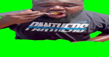 Grandma Swiping Her Phone Meme Download | Video & Audio Meme Video