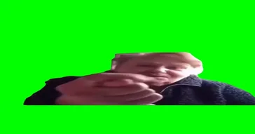 Grandma Swiping Her Phone Meme Download | Video & Audio Meme Video