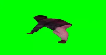 Granny Dancing Meme Download | Video & Audio Meme Video