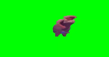 Dancing Grannies Meme Download | Video & Audio Meme Video