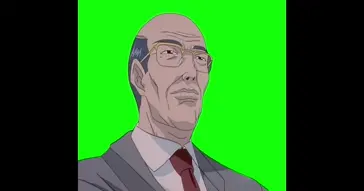 Great Teacher Onizuka Trending Funny Meme Download Video