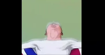 Mahito Is A Princess Funny Meme Download | Video & Audio Meme Video