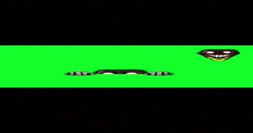 Viral Blue Troll Face Green Screen Meme Download | Video & Audio Meme Video