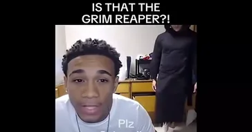 Dark Souls Death Except It Says You Re Cringe Meme Download Video