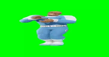 Grim Reaper Wins The Claw Machine Meme Download | Video & Audio Meme Video