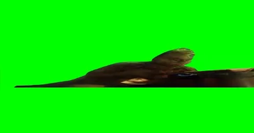 Grinch Did You Miss Me Meme Download | Video & Audio Meme Video