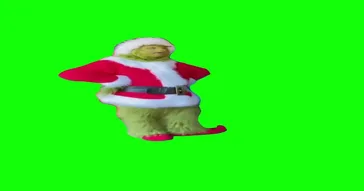 The Grinch Crying Whining Meme Download | Video & Audio Meme Video