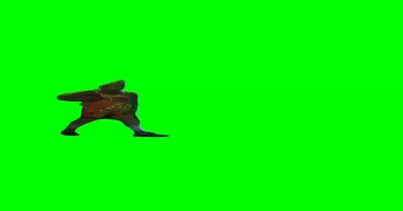 Grinch That S It I M Not Going Green Screen Meme Video