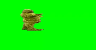 Type Dance Trend Chanel Grinch Dance Green Screen Meme Download Video