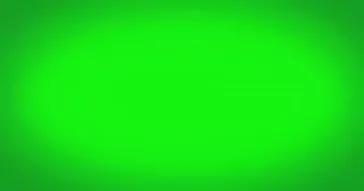 Gta San Andreas Rockstar Logo Intro Green Screen Meme Download Video