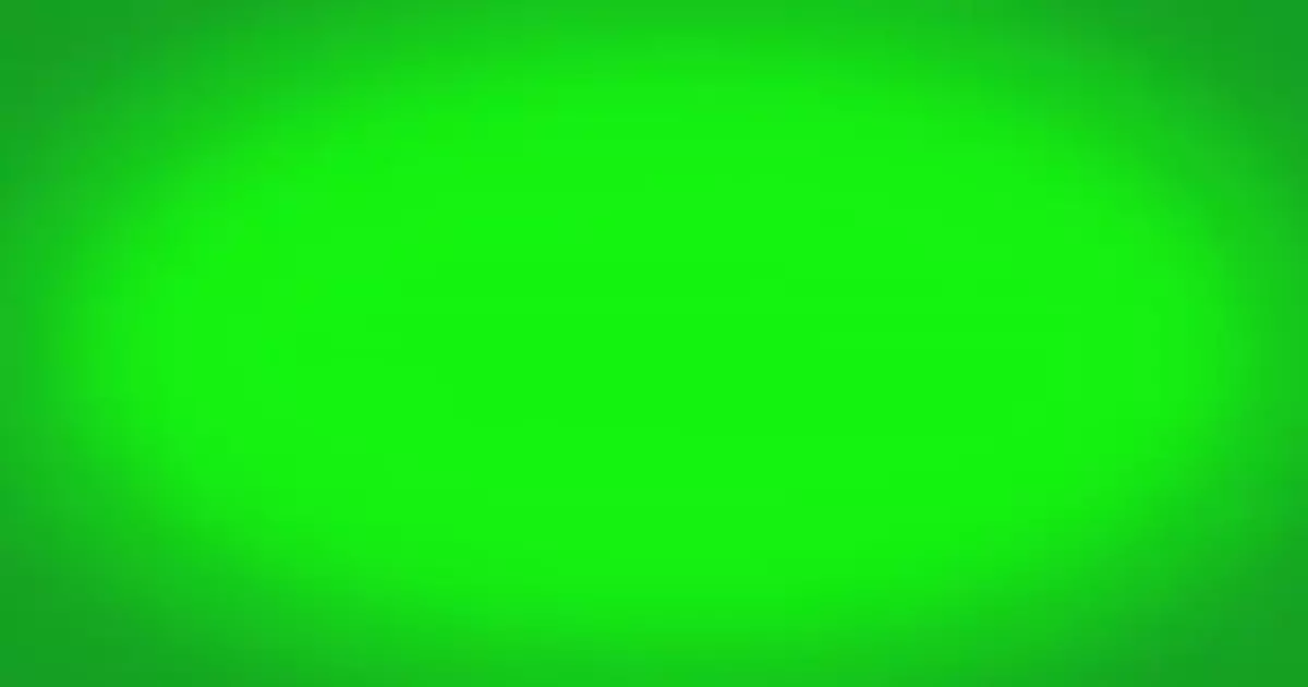 Gta Mission Failed Green Screen Meme Download Video