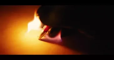 Daredevil Ft Write This Down Meme Download | Video & Audio Meme Video