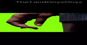 Gus Staring Meme Download | Video & Audio Meme Video