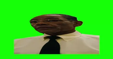 Eagle Stare Meme Download | Video & Audio Meme Video