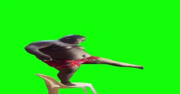 Guy Dancing Green Screen Meme Download | Video & Audio Meme Video