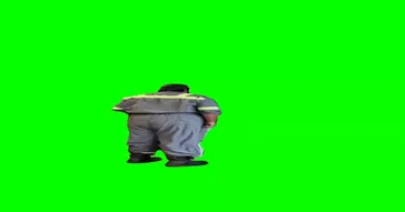 Guy Dancing Meme Download | Video & Audio Meme Video