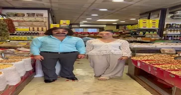 Man Fishing Meme Download | Video & Audio Meme Video