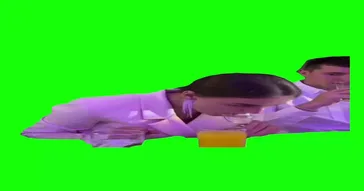 Shocked Guy Meme Download | Video & Audio Meme Video