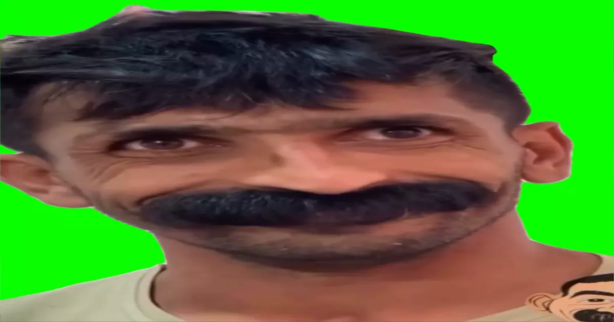 Guy Laughing Meme Download Video