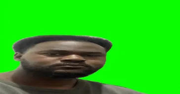 Mocking Face Green Screen Meme Download | Video & Audio Meme Video