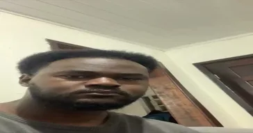 Kid Mean Mugging Meme Download | Video & Audio Meme Video