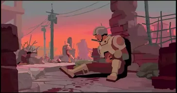 Guy Naming All Brainrot Meme Download | Video & Audio Meme Video