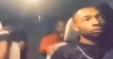 Patrick Sad Meme Download | Video & Audio Meme Video