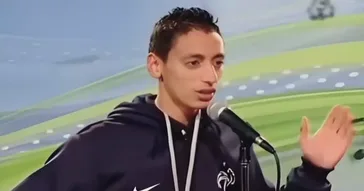 Beautiful Singing Echoing Meme Download | Video & Audio Meme Video