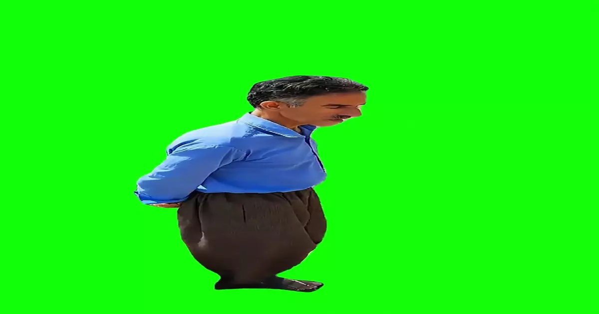 Guy Singing Phone Ring Meme Download Video