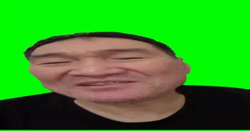 Phonk Unc Lou Lou Green Screen Meme Download | Video & Audio Meme Video