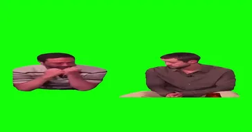 Salman Khan Laughing Green Screen Meme Download | Video & Audio Meme Video