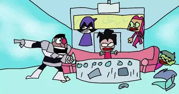 Evil Looking Bird Meme Download | Video & Audio Meme Video